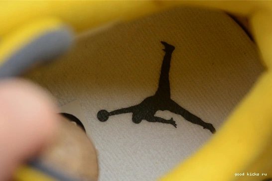 Lightning 314254-702 Air  4 Jordan 314254-702 (2016) Retro 0219